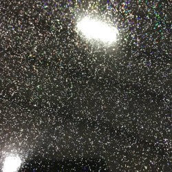 StyleTech FX Adhesive Vinyl