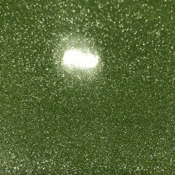 StyleTech FX Adhesive Vinyl