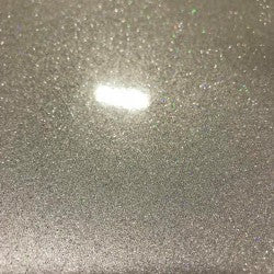 StyleTech FX Adhesive Vinyl