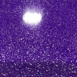 StyleTech FX Adhesive Vinyl
