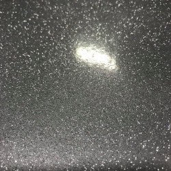 StyleTech FX Adhesive Vinyl