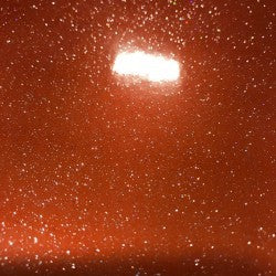 StyleTech FX Adhesive Vinyl