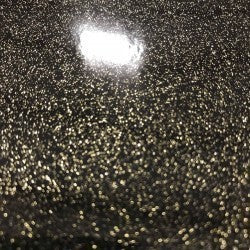 StyleTech FX Adhesive Vinyl