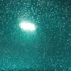 StyleTech FX Adhesive Vinyl
