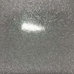 StyleTech FX Adhesive Vinyl