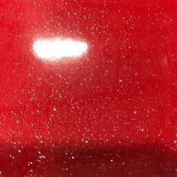 StyleTech FX Adhesive Vinyl