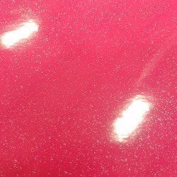 StyleTech FX Adhesive Vinyl