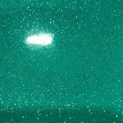 StyleTech FX Adhesive Vinyl
