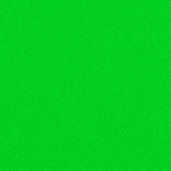 Siser StripFlock Pro (Thick Flocked HTV)