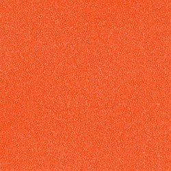 Siser StripFlock Pro (Thick Flocked HTV)