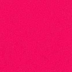 Siser StripFlock Pro (Thick Flocked HTV)