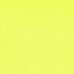 Siser StripFlock Pro (Thick Flocked HTV)