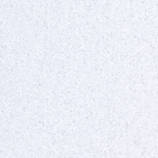 Siser Glitter (Raised Glitter HTV)