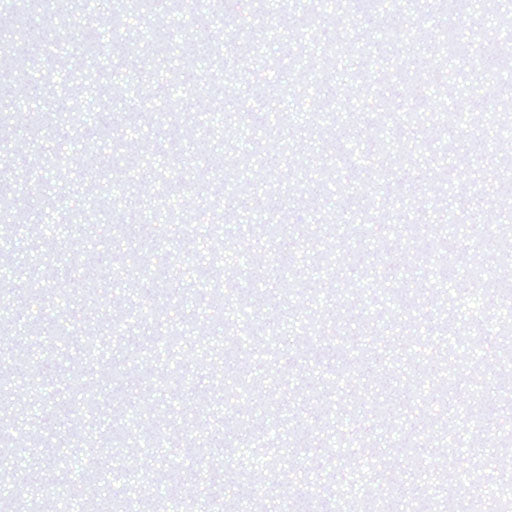 Siser Glitter (Raised Glitter HTV)