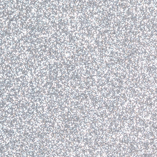 Siser Glitter (Raised Glitter HTV)
