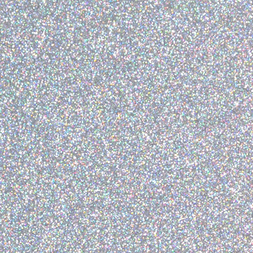Siser Glitter (Raised Glitter HTV)