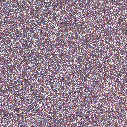 Siser Glitter (Raised Glitter HTV)