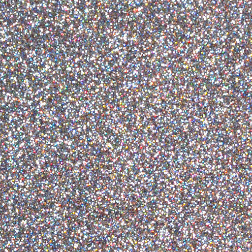 Siser Glitter (Raised Glitter HTV)