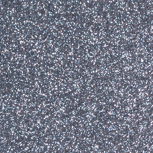 Siser Glitter (Raised Glitter HTV)