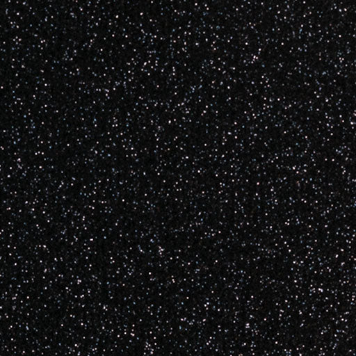 Siser Glitter (Raised Glitter HTV)
