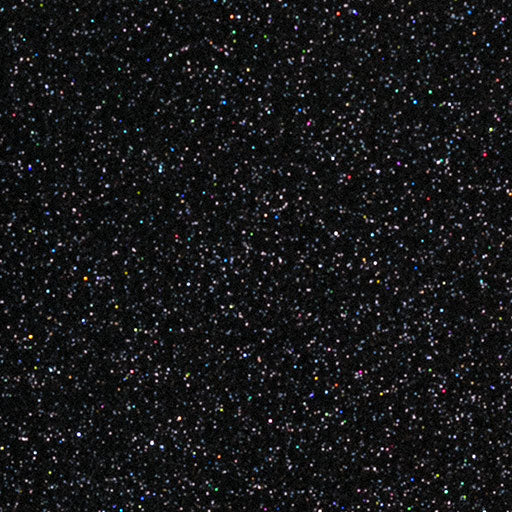 Siser Glitter (Raised Glitter HTV)