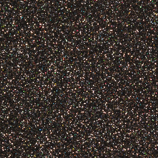 Siser Glitter (Raised Glitter HTV)