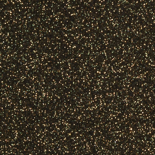Siser Glitter (Raised Glitter HTV)