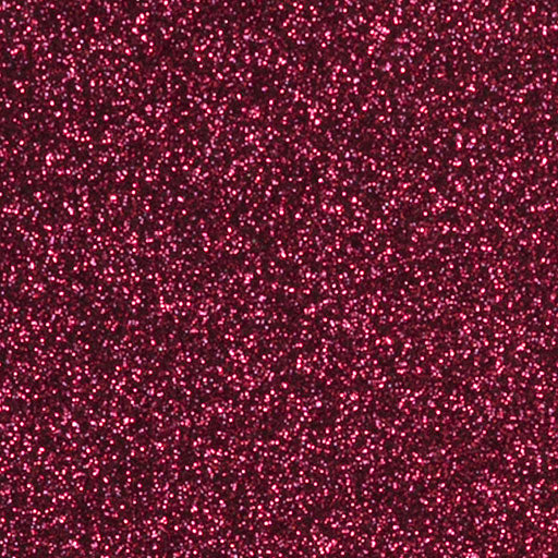 Siser Glitter (Raised Glitter HTV)