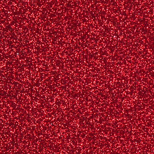 Siser Glitter (Raised Glitter HTV)