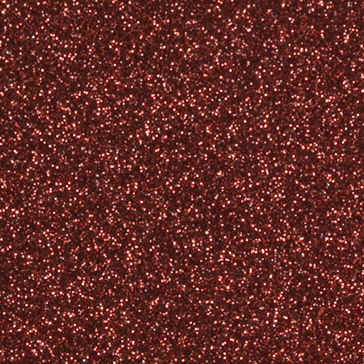 Siser Glitter (Raised Glitter HTV)