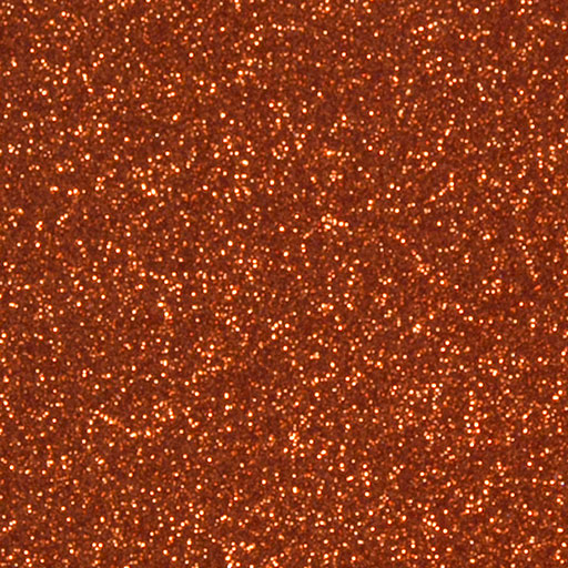Siser Glitter (Raised Glitter HTV)