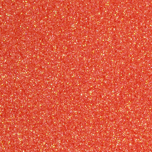 Siser Glitter (Raised Glitter HTV)