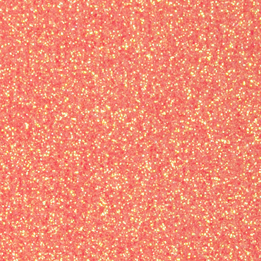 Siser Glitter (Raised Glitter HTV)