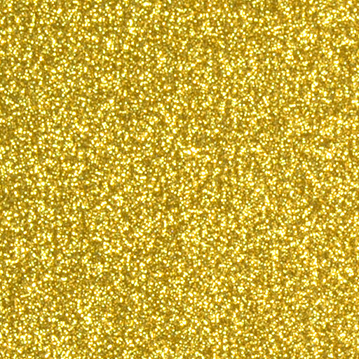 Siser Glitter (Raised Glitter HTV)