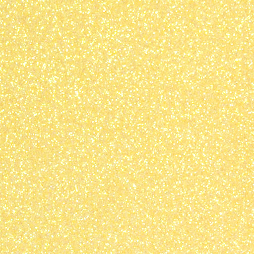Siser Glitter (Raised Glitter HTV)