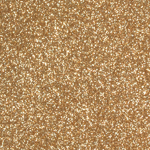 Siser Glitter (Raised Glitter HTV)