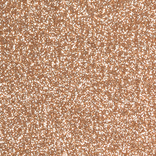 Siser Glitter (Raised Glitter HTV)