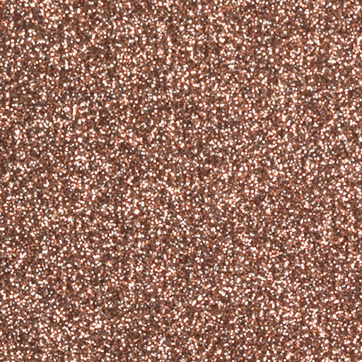 Siser Glitter (Raised Glitter HTV)