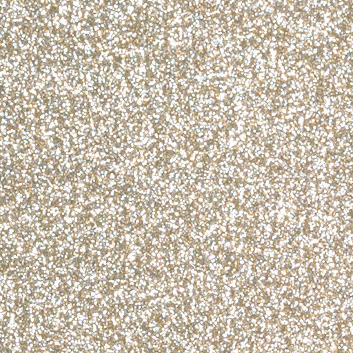 Siser Glitter (Raised Glitter HTV)