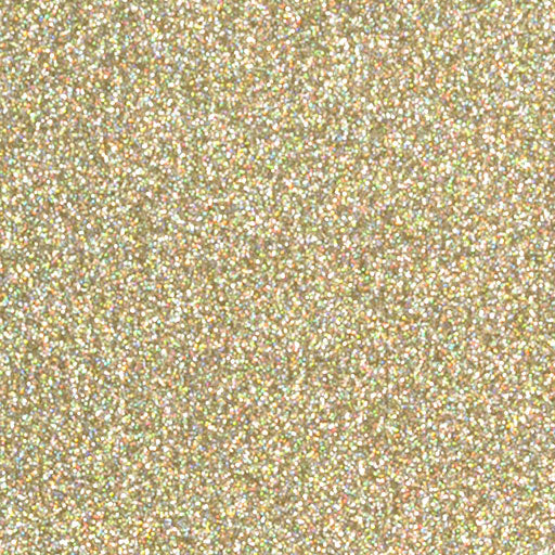 Siser Glitter (Raised Glitter HTV)