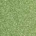 Siser Glitter (Textured Glitter HTV)