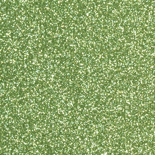Siser Glitter (Raised Glitter HTV)