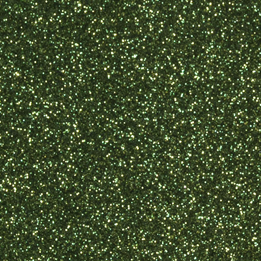 Siser Glitter (Raised Glitter HTV)