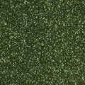 Siser Glitter (Textured Glitter HTV)