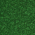 Siser Glitter (Textured Glitter HTV)