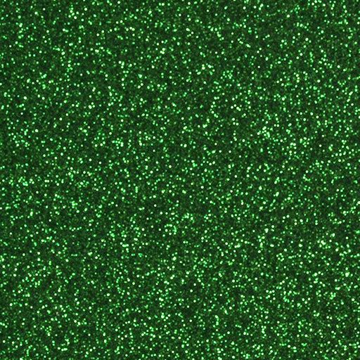 Siser Glitter (Raised Glitter HTV)