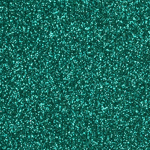 Siser Glitter (Raised Glitter HTV)