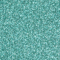 Siser Glitter (Textured Glitter HTV)