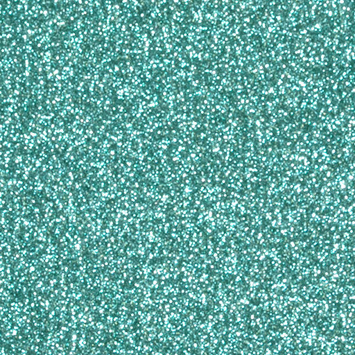 Siser Glitter (Raised Glitter HTV)