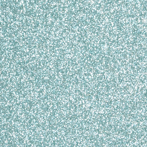 Siser Glitter (Raised Glitter HTV)